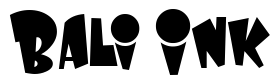 Font 0-Big-Kiss-DNA preview