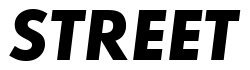 Font Mañana-Bold-Italic preview