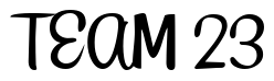 Font 1-MrKleen-DNA preview