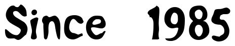 Font 200proofmoonshine-remix preview