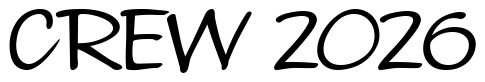 Font 1-Kedzie-Lite-DNA preview