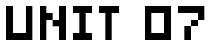 Font 04b_03b preview