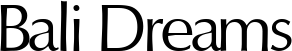 OpusTwo Regular font on a custom t-shirt