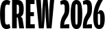 AmplitudeExtraComp Bold font on a custom t-shirt