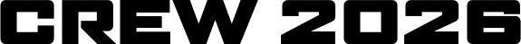 AgencyFB BlackExtended font on a custom t-shirt