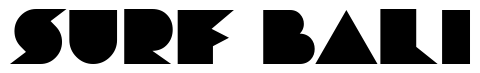 Font 2-Picasso-DNA preview