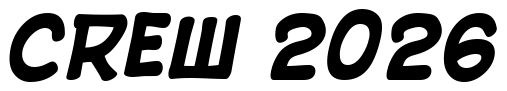 Font 10-Cent-Soviet-Bold preview