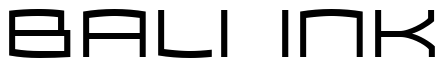 Font Zosma-Light preview