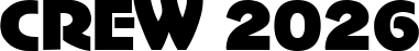 AdvertisersGothic Regular font on a custom t-shirt