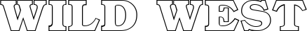 Bookman Outline Regular font on a custom t-shirt