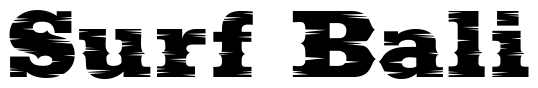 Font 2-LynwoodCrakd-DNA preview