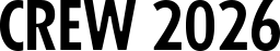 ArcheCondSSK font on a custom t-shirt
