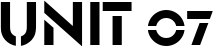 GlaserSteSCD font on a custom t-shirt