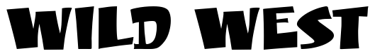 Font 0-MedVed-DNA preview