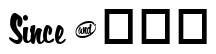 Font 1-ScriptBoy-DNA preview