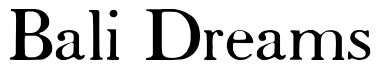 Font 01196g preview