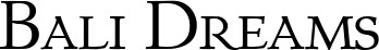 ProsperoSmallCaps font on a custom t-shirt