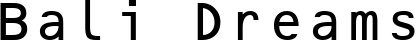 OCR B 10 BT font on a custom t-shirt