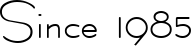 Euterpe font on a custom t-shirt