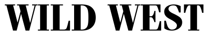 Font 00266 preview
