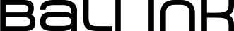 MetroDF font on a custom t-shirt