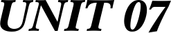 ConcordeBE Medium Italic font on a custom t-shirt