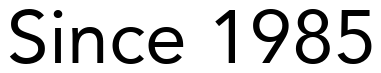 Font 12-Avenir-55-Roman-05173 preview