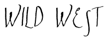 Font 2Peas-Dragonfly preview