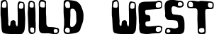 CODON font on a custom t-shirt