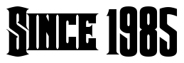 Font 2-Crown-Title-3-DNA preview
