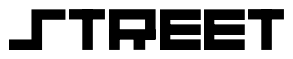 Font 001-System-Analysis-Bold: STREET