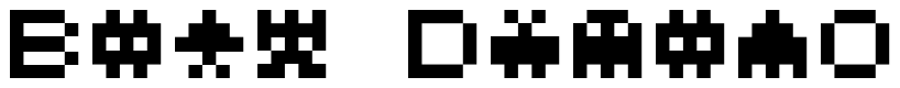 Font 04b_21 preview