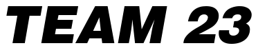 Font Airbus-Special preview