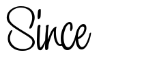 Font 1-Squirt-DNA preview