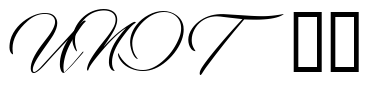 Font 1-El-Sid-DNA: UNIT 07