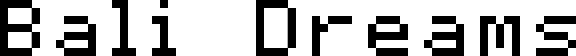 AppleII remix font on a custom t-shirt