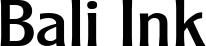 Cleargothic Serial Medium Regular font on a custom t-shirt