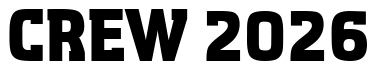 Font AquaticHeavy preview