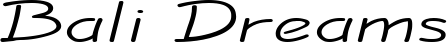 Jolt Extended Normal font on a custom t-shirt