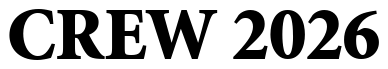 Font Atlantix-Black-SSi-Black: CREW 2026