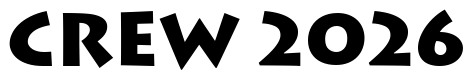 Font Austere-Black-SSi-Black: CREW 2026