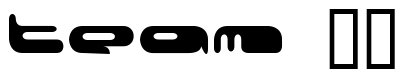 Font 08-02-03-Fenotype: TEAM 23
