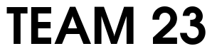 Font Avanti-Bold preview