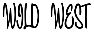 Font 1-Bicarbonate-DNA preview