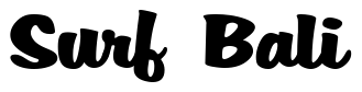 Font 1-JimmyJohn-DNA preview