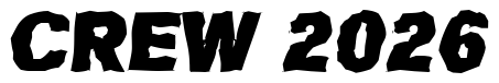 Font AdamBeckerRandom-Heavy-Italic preview