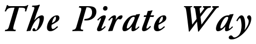 Font Garamond-Medium-Italic 2 preview