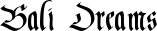 CallifontsD39PostScript font on a custom t-shirt
