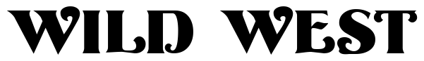 Font 2-Deco-Roman-DNA preview