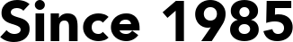 Avenir 95 Black font on a custom t-shirt